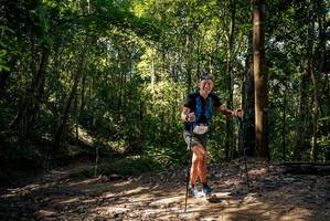 BIB: 5343
                            <button type="button" onclick="openModal(18971268)" class="btn btn-primary btn-sm float-right btn-popup" data-toggle="modal" data-target=".modal-high-quality">
                        <i class="fas fa-shopping-cart"></i> Add to Cart
                    </button>
                                            <button type="button" onclick="isThisMe(18971268, true)" class="btn btn-success btn-sm float-right btn-popup btn-isme hidden" data-toggle="tooltip" data-placement="bottom" title="นี่คือรูปของคุณใช่ไหม คลิกที่นี่เพื่อเอาเข้าอัลบั้ม">
                        <i class="fas fa-plus"></i> Add to album
                    </button>
                    <button type="button" onclick="isThisMe(18971268, false)" class="btn btn-warning btn-sm float-right btn-popup btn-isnotme hidden">
                        <i class="fas fa-ban"></i> Remove from album
                    </button>